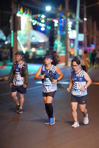 BIB: 
                            <button type="button" onclick="openModal(24604850)" class="btn btn-primary btn-sm float-right btn-popup" data-toggle="modal" data-target=".modal-high-quality">
                        <i class="fas fa-shopping-cart"></i> Add to Cart
                    </button>
                                            <button type="button" onclick="isThisMe(24604850, true)" class="btn btn-success btn-sm float-right btn-popup btn-isme hidden" data-toggle="tooltip" data-placement="bottom" title="นี่คือรูปของคุณใช่ไหม คลิกที่นี่เพื่อเอาเข้าอัลบั้ม">
                        <i class="fas fa-plus"></i> Add to album
                    </button>
                    <button type="button" onclick="isThisMe(24604850, false)" class="btn btn-warning btn-sm float-right btn-popup btn-isnotme hidden">
                        <i class="fas fa-ban"></i> Remove from album
                    </button>